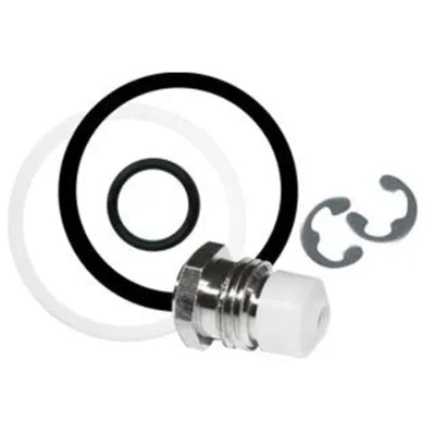 WA200RSK - IWATA RESERVICE KIT FOR WA200