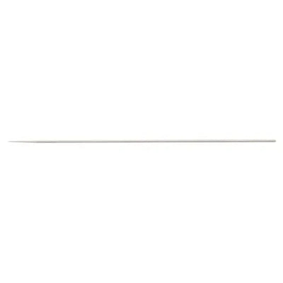 N0752 - IWATA NEEDLE 0.5MM FOR NEO HP.BCN
