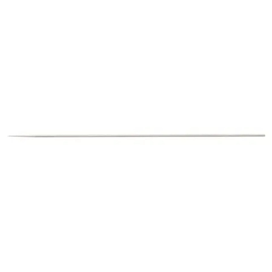 N0752 - IWATA NADEL 0,5MM FÜR NEO HP.BCN