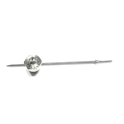 93506910 - IWATA NEEDLE / NOZZLE SET 1.3MM FOR WS400 CHD