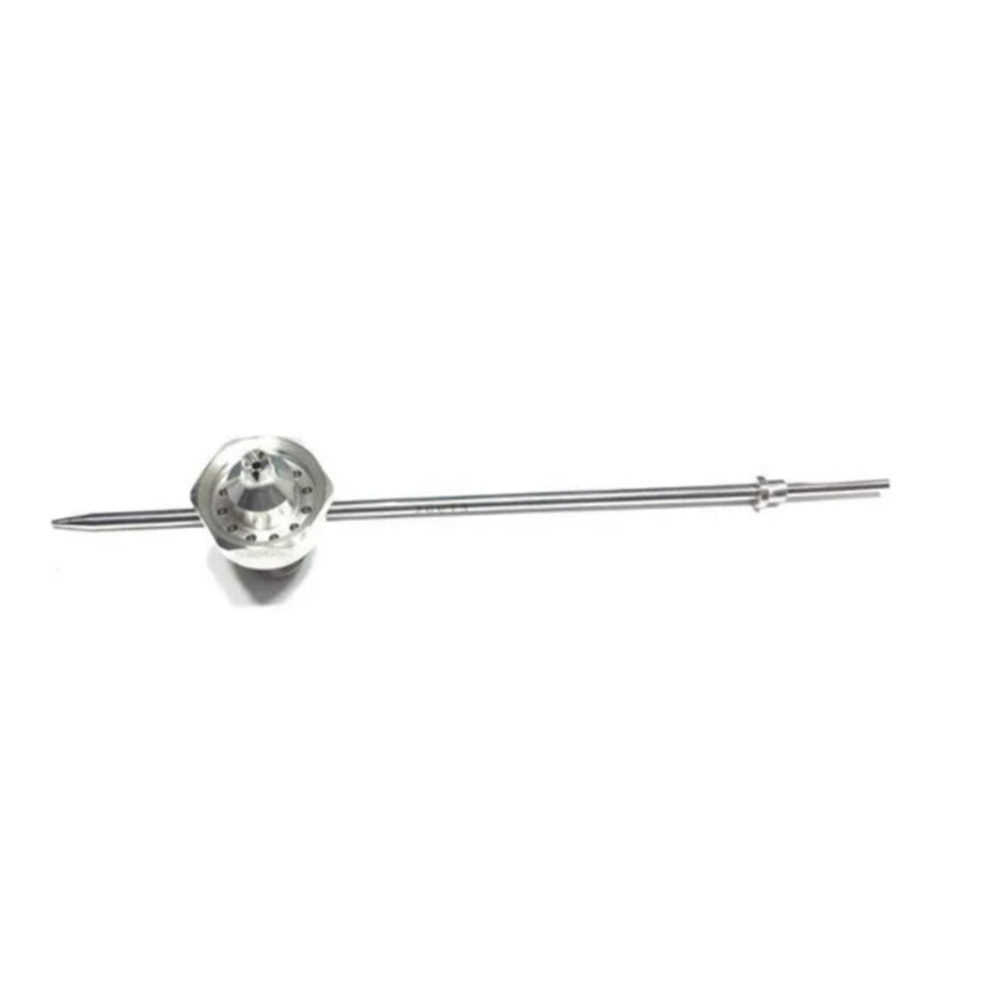 93506910 - IWATA NEEDLE / NOZZLE SET 1.3MM FOR WS400 CHD