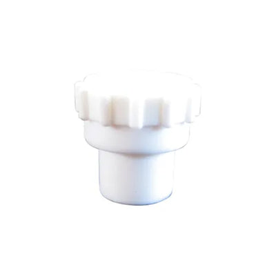 94003320 - IWATA BREATHER KNOB FOR PCG.6P.M / 6P2 POT LID