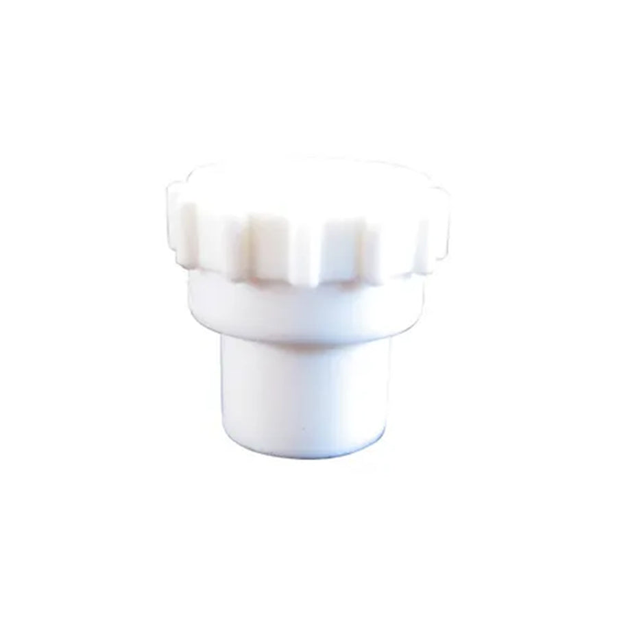 94003320 - IWATA BREATHER KNOB FOR PCG.6P.M / 6P2 POT LID