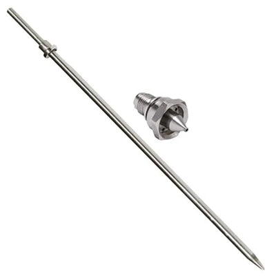 93611740 - IWATA NEEDLE / NOZZLE SET 1.3MM FOR W400