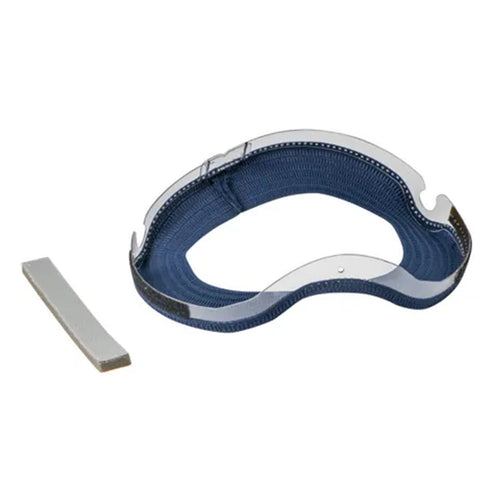 AF2101 - IWATA AIRFED MASK AF2100 HYGIENE KIT