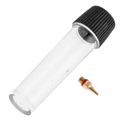 N0801 - IWATA NOZZLE 0.35MM FOR NEO HP.CN