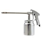 P6 - IWATA AIR GUNSA P6 HD CLEANING GUN 260MM