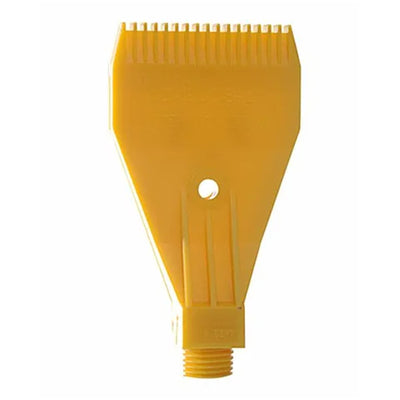 PS.AIRCOMB - IWATA 2SPRAY AIR COMB