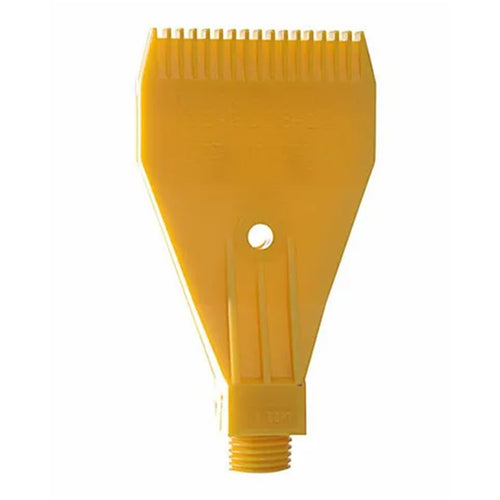 PS.AIRCOMB - IWATA 2SPRAY AIR COMB