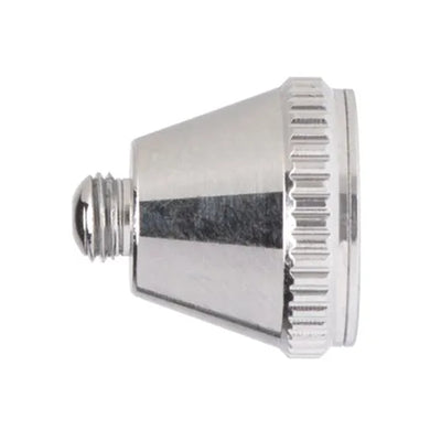 HP.CN - IWATA GRAVITY AIRBRUSH NEO 0.35MM N4500