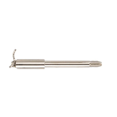 I7151 - IWATA NEEDLE CHUCK GUIDE FOR HP.CP/CH/CS/C1P/C2P/BCR/CR