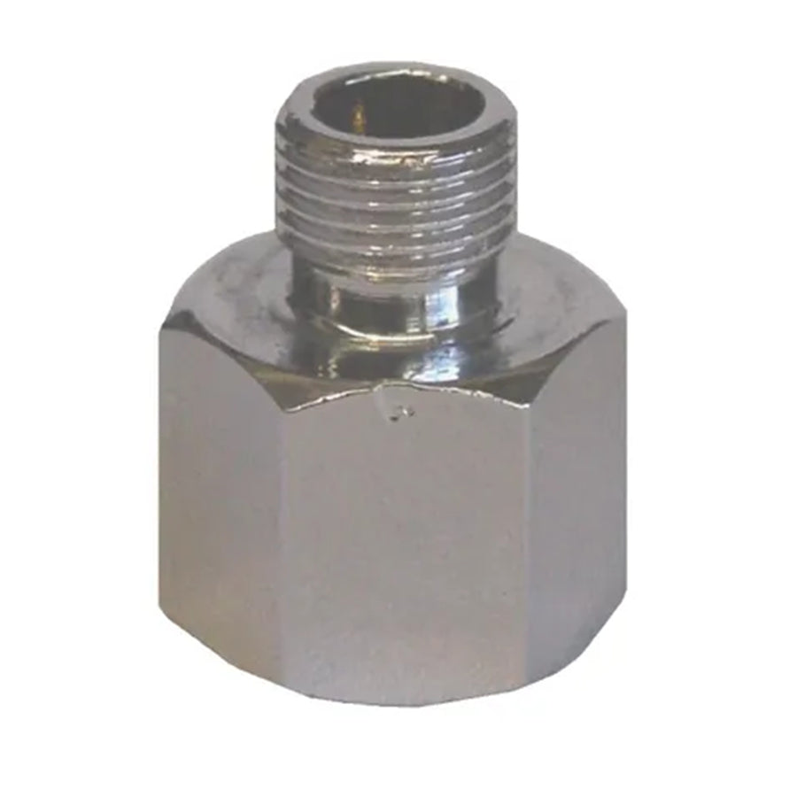 FORMULA PS.6241 - AIR JOINT ADAPTER 1/4" X 1/8"