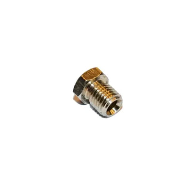 W2010140600 - IWATA AZ3 NEEDLE PACKING NUT