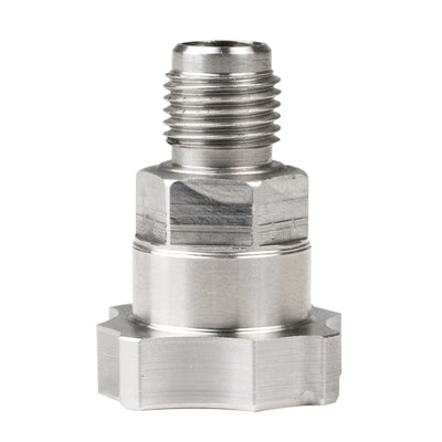 PS.ADAPTERAZ3 - IWATA 2SPRAY R2S PPS SERIES 1 COMPATIBLE ADAPTER FOR AZ3