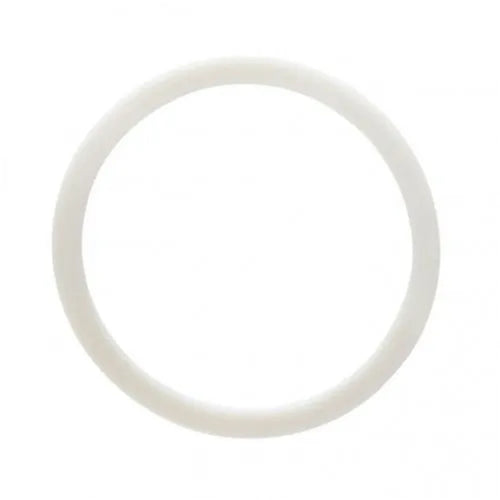 93576530 - IWATA AIRCAP PACKING W100 / LPH100 / LPH101