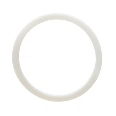 93576530 - IWATA AIRCAP PACKING W100 / LPH100 / LPH101