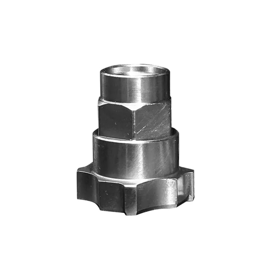 PS.ADAPTERMINI - IWATA 2SPRAY R2S PPS SERIES 1 COMPATIBLE ADAPTER FOR PS.MINI