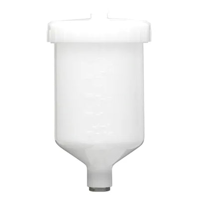 PCG.6PM - IWATA GRAVITY POT 600ML PCG.6PM FOR W400