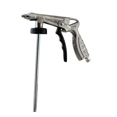 206E - IWATA UNDERBODY SEALANT / DEADENER GUN EURO CAN
