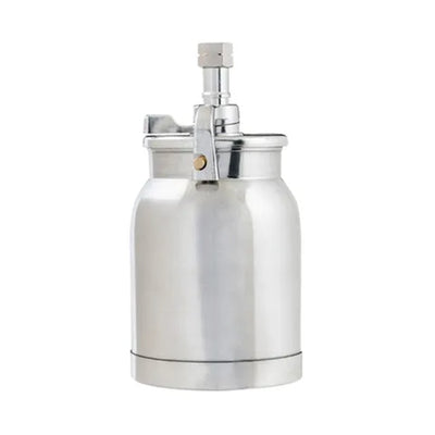 LA.1000 - IWATA 2SPRAY SUCTION POT 1L FOR N77 / W200 / AZ1 / WIDER2