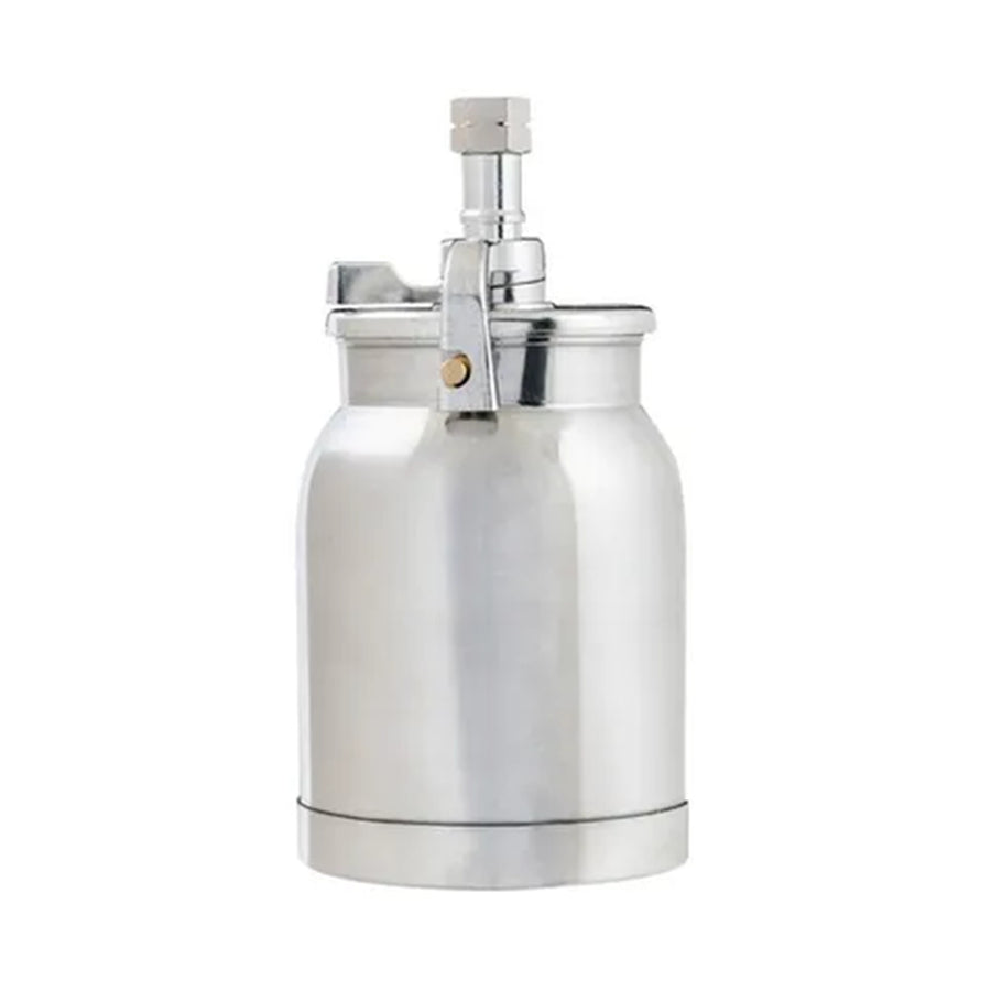 LA.1000 - IWATA 2SPRAY SAUGTOPF 1L FÜR N77 / W200 / AZ1 / WIDER2
