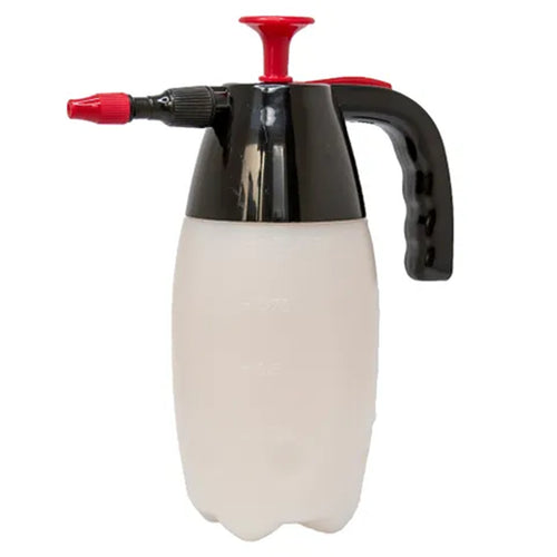 PS.SPRAY1 - IWATA 2SPRAY PRESSURE PUMP SPRAY BOTTLE 1L