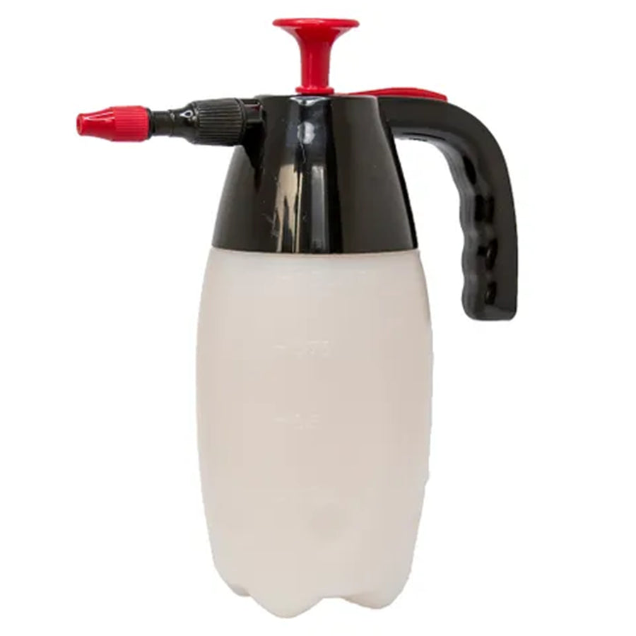 PS.SPRAY1 - IWATA 2SPRAY DRUCKSPRÜHFLASCHE 1L
