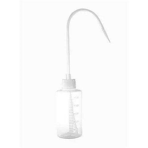 PS.THINNER500 - IWATA 2SPRAY THINNERS BOTTLE 500ML