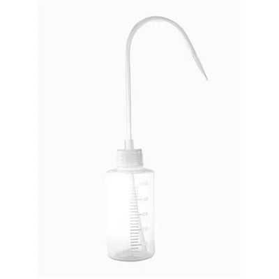 PS.THINNER500 - IWATA 2SPRAY THINNERS BOTTLE 500ML