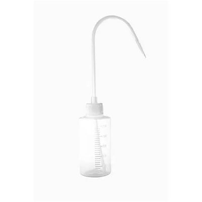 PS.THINNER250 - IWATA 2SPRAY THINNERS BOTTLE 250ML
