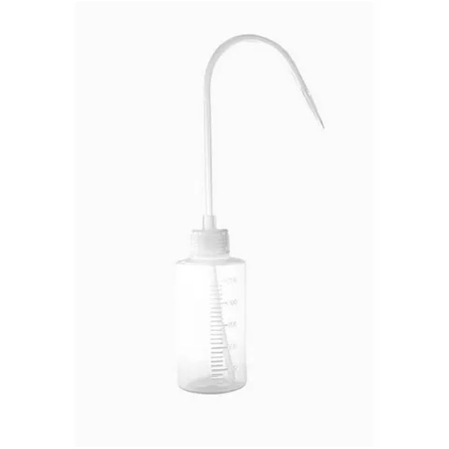 PS.THINNER250 - IWATA 2SPRAY VERDÜNNERFLASCHE 250ML