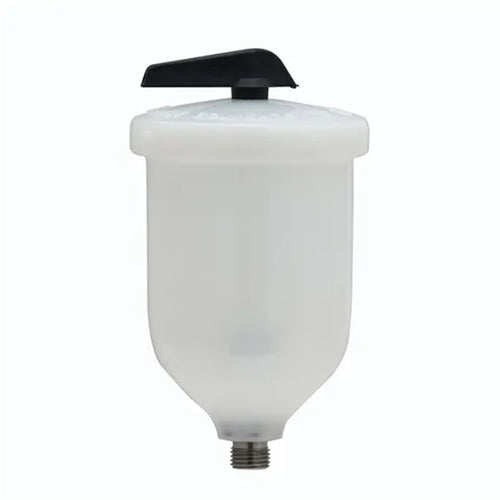 PCG.6AG - IWATA GRAVITY POT 600ML PCG.6AG FOR W300/AZ3