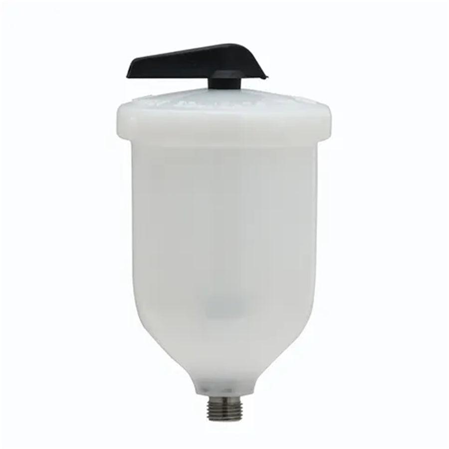 PCG.6AG - IWATA GRAVITY POT 600ML PCG.6AG FÜR W300/AZ3