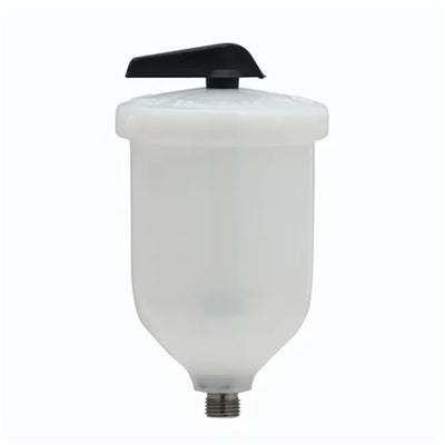 PCG.6AG - IWATA GRAVITY POT 600ML PCG.6AG FOR W300/AZ3