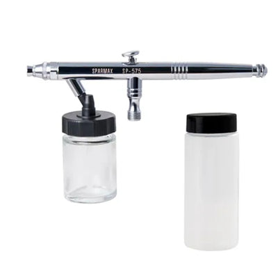 IWATA SP.SP575 - SPARMAX SUCTION AIRBRUSH 0.5MM