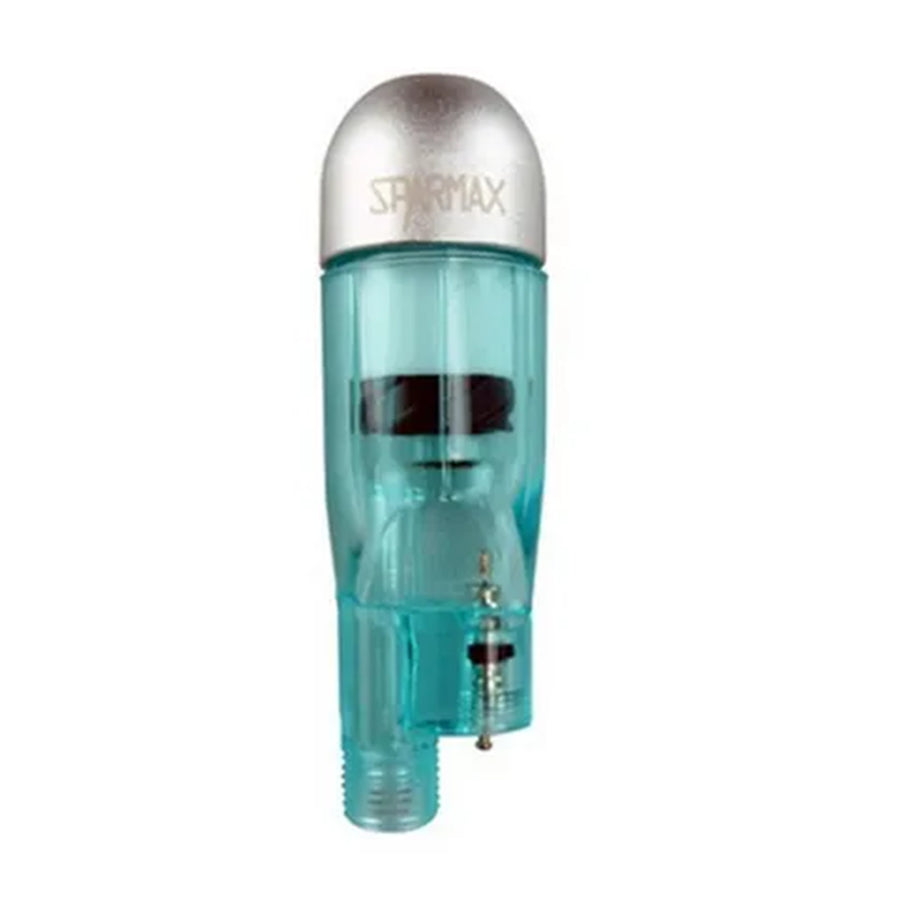 IWATA SP.ABF - SPARMAX SILVER BULLET AIRBRUSH-WASSERABscheider