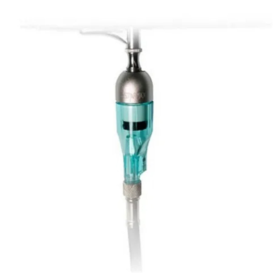 IWATA SP.ABF - SPARMAX SILVER BULLET AIRBRUSH-WASSERABscheider