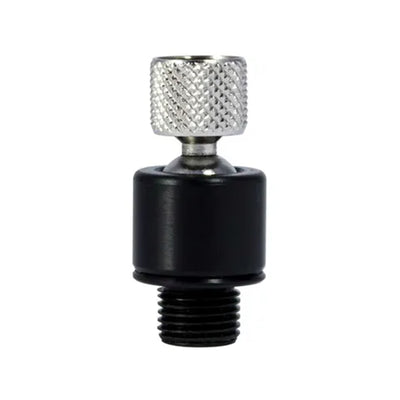 IWATA SP.SWIVEL - SPARMAX AIRBRUSH HOSE SWIVEL JOINT