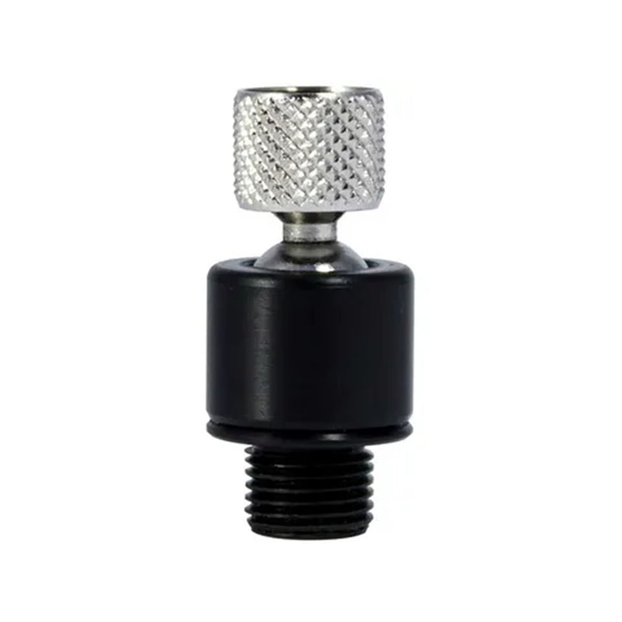 IWATA SP.SWIVEL - SPARMAX AIRBRUSH HOSE SWIVEL JOINT