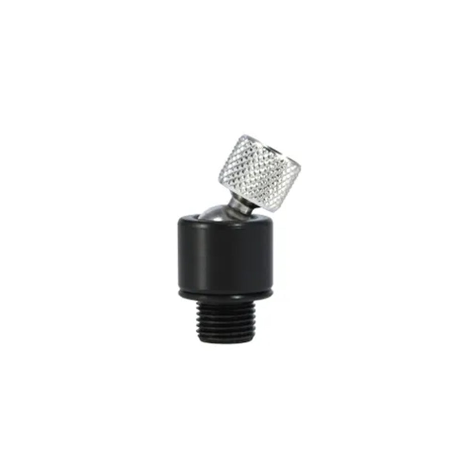 IWATA SP.SWIVEL - SPARMAX AIRBRUSH HOSE SWIVEL JOINT