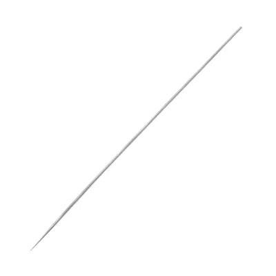 N0751 - IWATA NEEDLE 0.35MM FOR NEO HP.CN