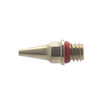 HP.BCN - IWATA SUCTION AIRBRUSH NEO 0.5MM N2000