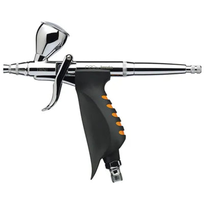 HP.TRN1 - IWATA GRAVITY AIRBRUSH NEO TRIGGER 0.35MM N5500