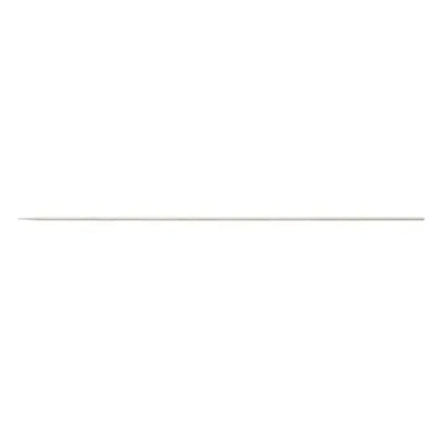 I0757 - IWATA NEEDLE 0.5MM NEEDLE 0.5MM HP.TH / KUSTOM TH