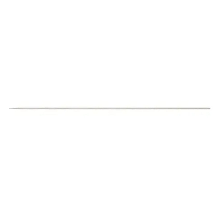 I0757 - IWATA NEEDLE 0.5MM NEEDLE 0.5MM HP.TH / KUSTOM TH