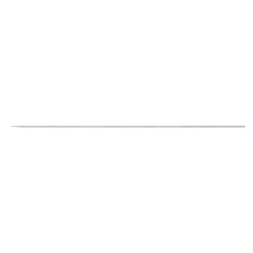 I0757 - IWATA NEEDLE 0.5MM NEEDLE 0.5MM HP.TH / KUSTOM TH