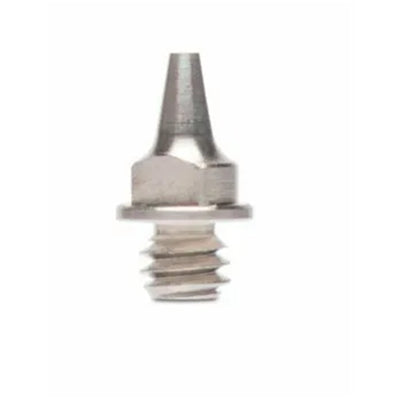 HP.TH - IWATA GRAVITY AIRBRUSH HI-LINE MICRO CONTROL 0.5MM H5200