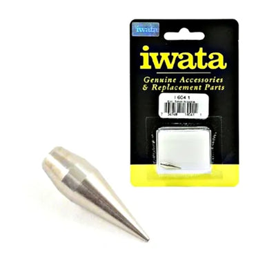 I6041 - IWATA NOZZLE 0.5MM FOR ECLIPSE HP.BCS