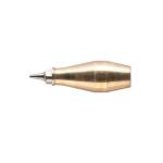 TBL - CS-04 - 95084 COUPLING SLEEVE/TB4  (5)