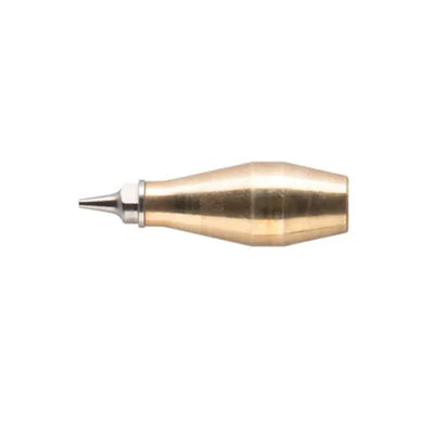 I6042 - IWATA NOZZLE & GLAND SET 0.35MM FOR HP.CS/BCS/SBS/BS/KUSTOM CS/TAKUMI